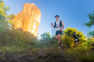 BIB: 
                            <button type="button" onclick="openModal(19308972)" class="btn btn-primary btn-sm float-right btn-popup" data-toggle="modal" data-target=".modal-high-quality">
                        <i class="fas fa-shopping-cart"></i> Add to Cart
                    </button>
                                            <button type="button" onclick="isThisMe(19308972, true)" class="btn btn-success btn-sm float-right btn-popup btn-isme hidden" data-toggle="tooltip" data-placement="bottom" title="นี่คือรูปของคุณใช่ไหม คลิกที่นี่เพื่อเอาเข้าอัลบั้ม">
                        <i class="fas fa-plus"></i> Add to album
                    </button>
                    <button type="button" onclick="isThisMe(19308972, false)" class="btn btn-warning btn-sm float-right btn-popup btn-isnotme hidden">
                        <i class="fas fa-ban"></i> Remove from album
                    </button>